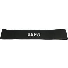 Refit Gummiband X-Hård