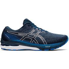 Asics GT-2000 10 M - Thunder Blue/French Blue