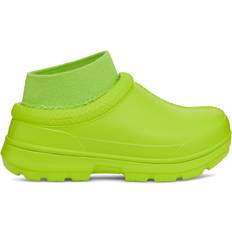 UGG Green Sneakers UGG Tasman X W - Key Lime