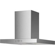 Silueta XLA60