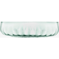 LSA International Mia Serving Bowl 31cm