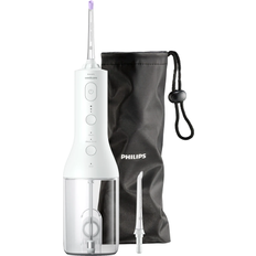 Philips Musta Kastelijat Philips Sonicare 3000 HX3806