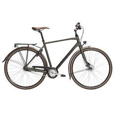 Crescent Standardcykler Crescent Sport 747 2022