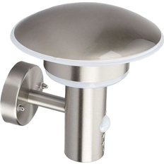 Lindby Lillie with Sensor Vægplafond 17.5cm