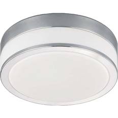 Lindby Flavi Takplafond ∅ 28cm