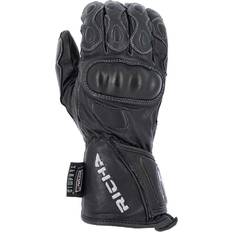 Herr Motorcykelhandskar Richa Waterproof Racing Gloves Herr