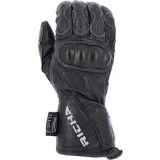 Waterproof Racing Gloves