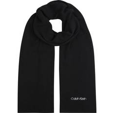 Calvin Klein Essential Foulards K60K608485BAX - Unisex - Kashmir