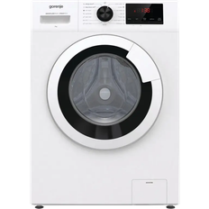 Gorenje Vaskemaskiner Gorenje WHP74ES