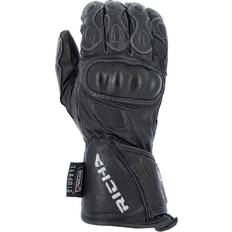 Richa Waterproof Racing Gloves Woman