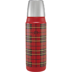 Handwash Thermoses Thermos Retro Thermos 0.47L