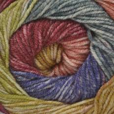 Batik Swirl DK 550m