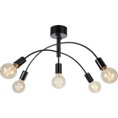 Markslöjd plafond Markslöjd Cygnus Takplafond ∅ 70cm