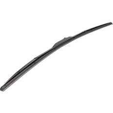 Valeo 574734
