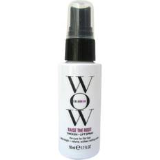 Raise The Root Thicken & Lift Spray