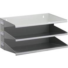 Durable Sorter Rack 3 Trays