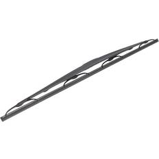Valeo 574155