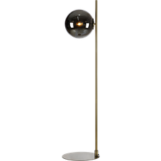 Markslöjd Dione Floor Lamp 135cm