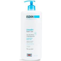 Ureadin Bath Gel