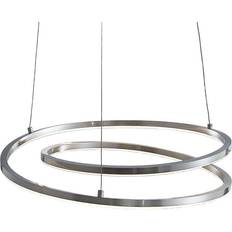 Lindby Davian Pendellampa ∅ 48.5cm