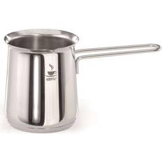 Plaque de cuisson en vitrocéramique Casseroles GEFU Claudio 0.3 L 8 cm