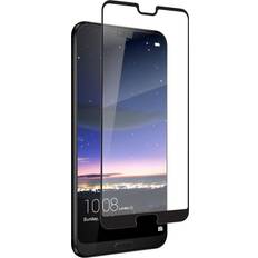 Zagg InvisibleShield Glass Curve for Huawei P20 Pro