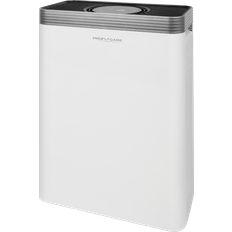PC-LR 3076