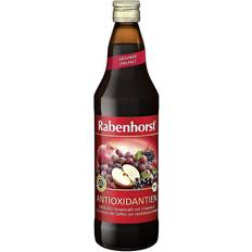 Rabenhorst Antioxidants Juice