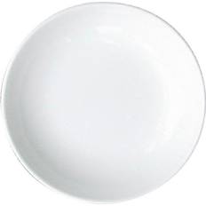 Churchill Alchemy Dinner Plate 10.2cm 12pcs