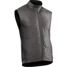 Northwave extreme Northwave Extreme Trail Vest Men - Black