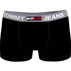 Tommy Hilfiger Boxer Homme Jeans UM0UM02178