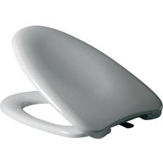 Ideal Standard Toalettsitsar Ideal Standard Haro Cera (512086)
