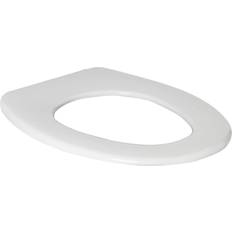 Ideal Standard Contour 21 (K792801)