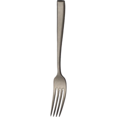 Churchill Durban Vintage Dessert Fork 18.3cm 12pcs