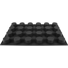 Pavoni Pavoflex Muffinblech