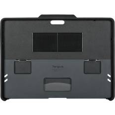 Targus Microsoft Surface Pro 8 Protect Case