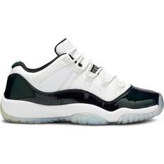 Air jordan 11 retro low Vergleich beste Preise jetzt