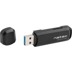 USB 3.0 Scarab 2