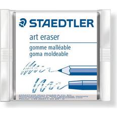 Staedtler Kynätarvikkeet Staedtler Art Eraser