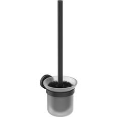 Ideal Standard Toilet Brushes Ideal Standard IOM (A9119XG)