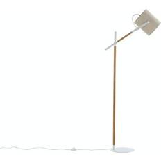 Sky Furniture Dennis Golvlampa 156cm