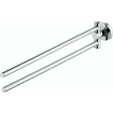 Bathroom Accessories Ideal Standard IOM (A9131AA )