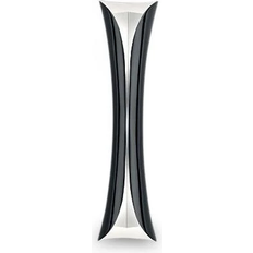 Artemide Cadmo Väggarmatur