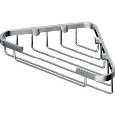 Ideal Standard IOM Panier A9105AA Chrome