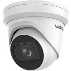 Hikvision DS-2CD2H83G2-IZS