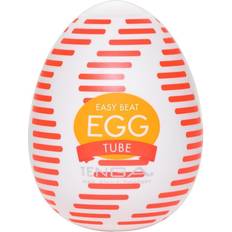 Tenga Egg Tube