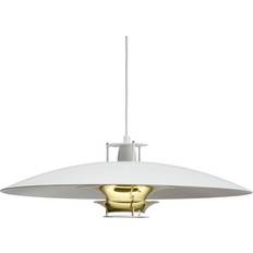 Artek Taklampor Artek JL341 Pendellampa ∅ 56cm