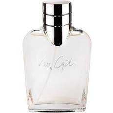 Van gils basic instinct Van Gils Basic Instinct EdT 75ml