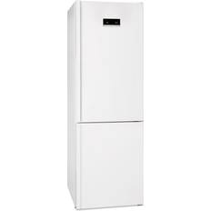 KF 481864 FN/1
