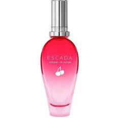 Escada Cherry In Japan EdT 50ml